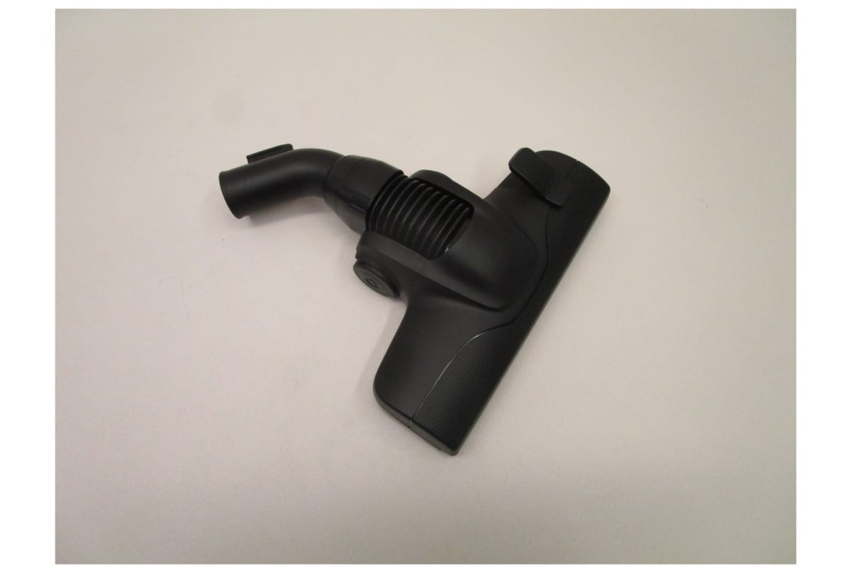 v1774280771/productvergelijker/STOFZ/23022-0353-00_L13-1