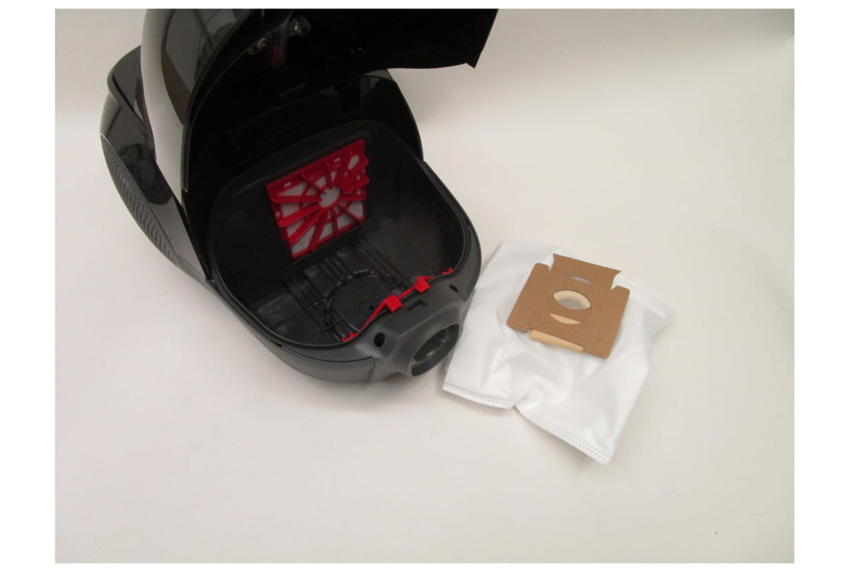 v1774280773/productvergelijker/STOFZ/23022-0353-00_L04-4