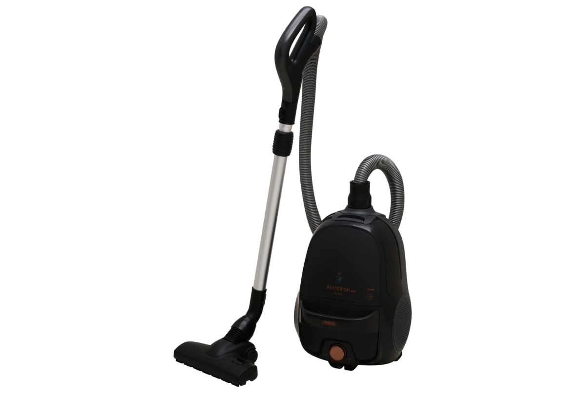 v1774280780/productvergelijker/STOFZ/23022-0353-00_000-0