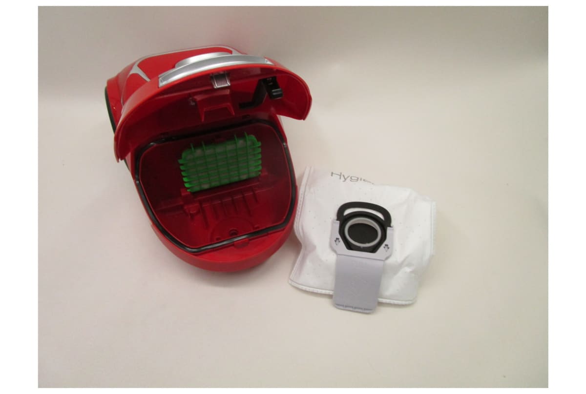 v1774280850/productvergelijker/STOFZ/23022-0227-00_L04-5