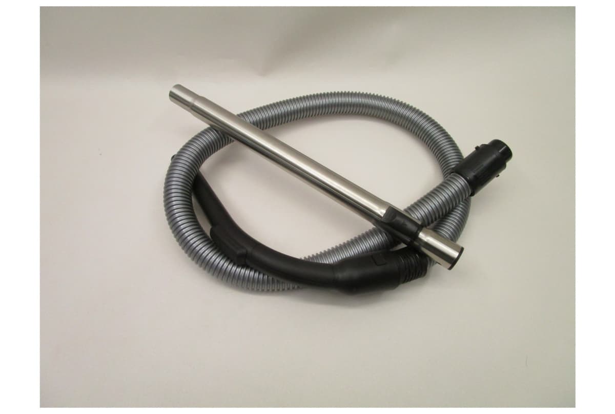 v1774280850/productvergelijker/STOFZ/23022-0227-00_L14-3