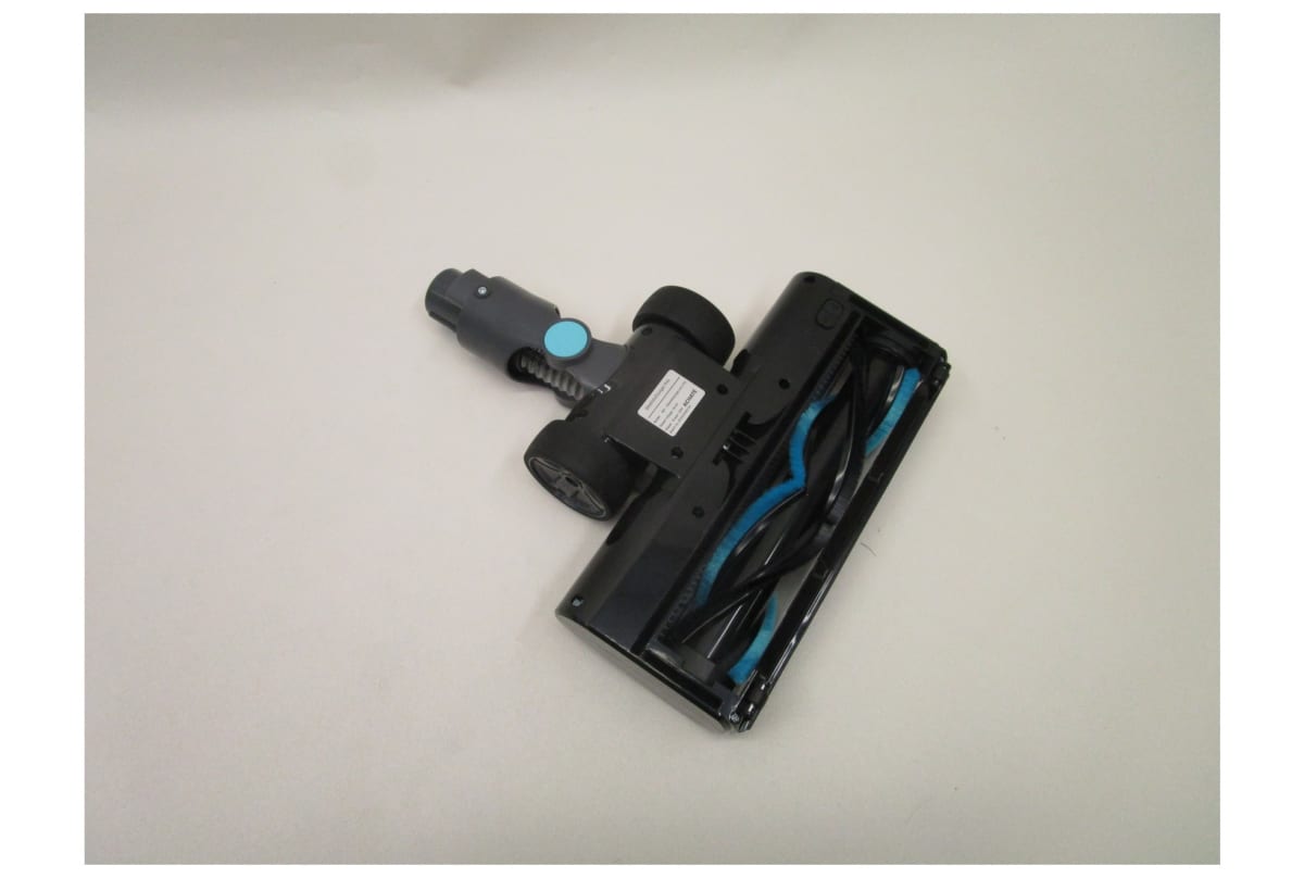 v1774281016/productvergelijker/STEELSTOFZNIEUW/23022-0356-00_L13-3