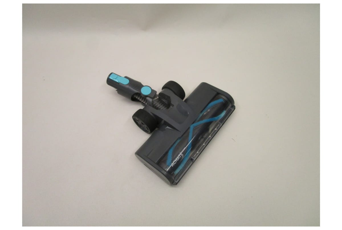 v1774281018/productvergelijker/STEELSTOFZNIEUW/23022-0356-00_L12-2