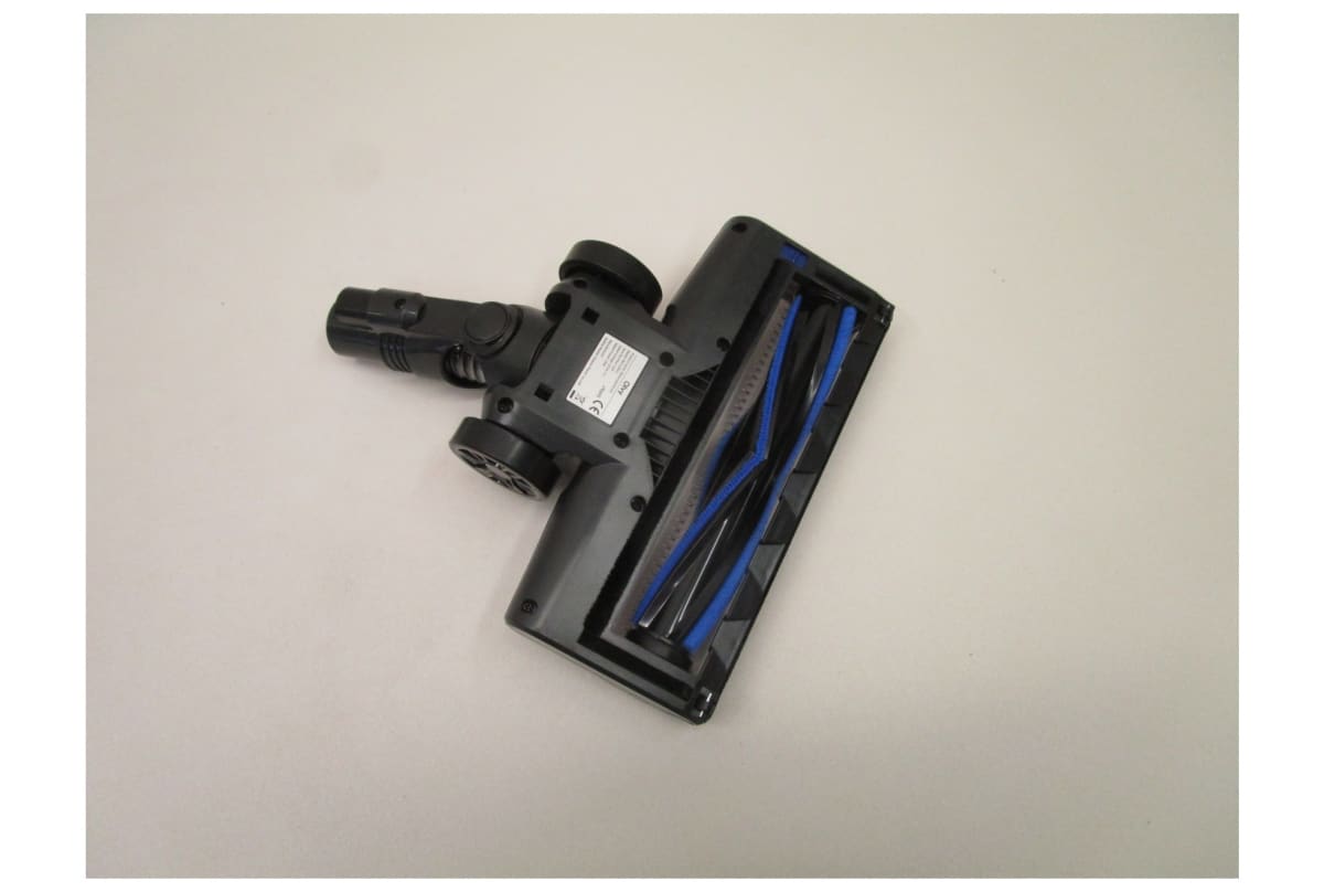 v1774281067/productvergelijker/STEELSTOFZNIEUW/23022-0328-00_L12-4