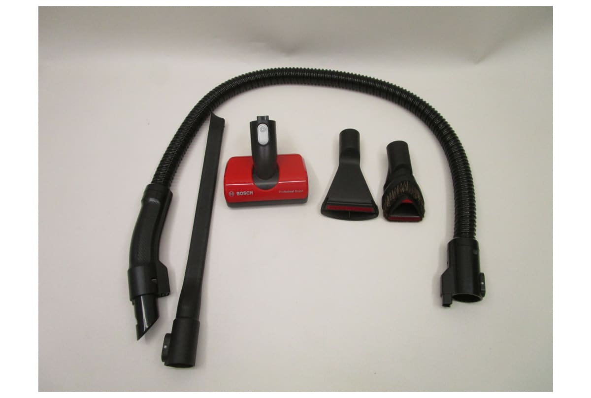 v1774281080/productvergelijker/STEELSTOFZNIEUW/23022-0042-00_L15-3