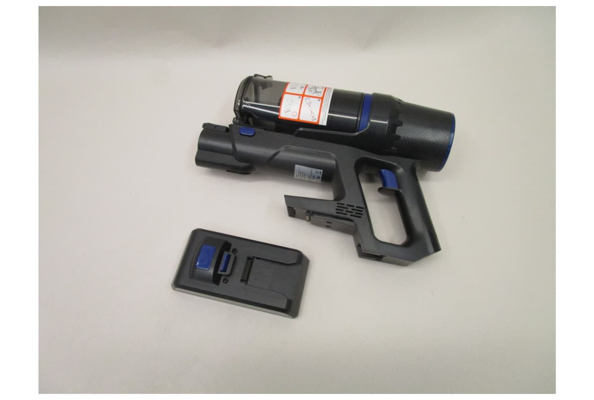 v1774281085/productvergelijker/STEELSTOFZNIEUW/23022-0328-00_L04-2