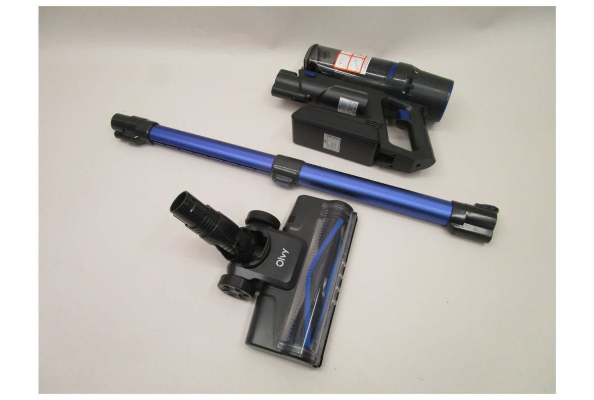 v1774281087/productvergelijker/STEELSTOFZNIEUW/23022-0328-00_L03-1