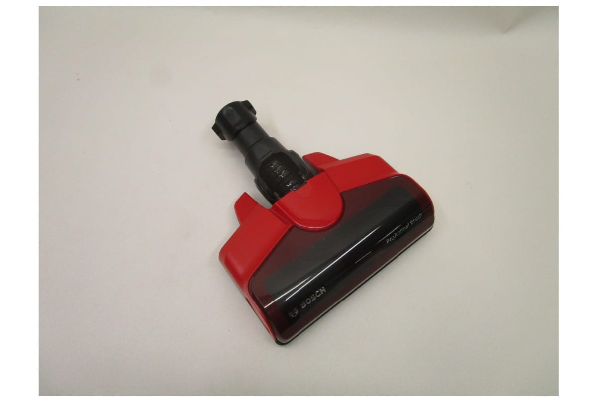 v1774281091/productvergelijker/STEELSTOFZNIEUW/23022-0042-00_L13-1