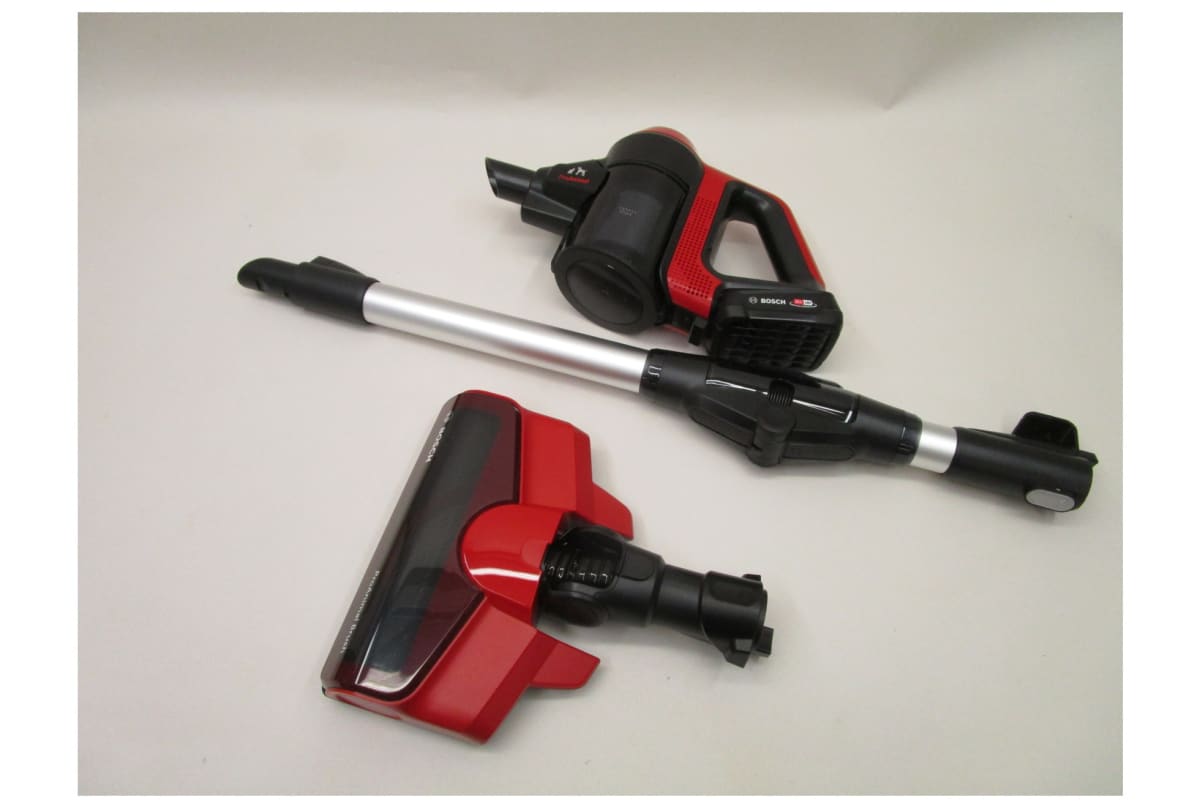 v1774281093/productvergelijker/STEELSTOFZNIEUW/23022-0042-00_L03-0