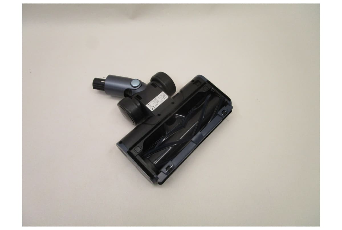 v1774281161/productvergelijker/STEELSTOFZNIEUW/23022-0335-00_L18-3