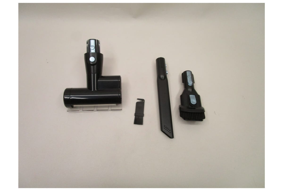 v1774281161/productvergelijker/STEELSTOFZNIEUW/23022-0335-00_L21-4