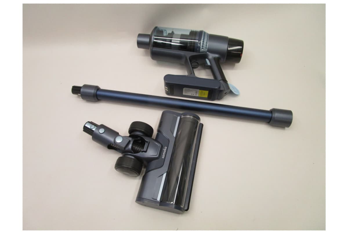 v1774281162/productvergelijker/STEELSTOFZNIEUW/23022-0335-00_L03-1