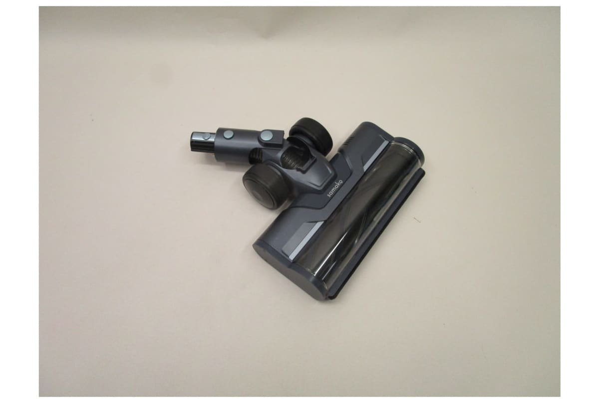 v1774281162/productvergelijker/STEELSTOFZNIEUW/23022-0335-00_L17-2