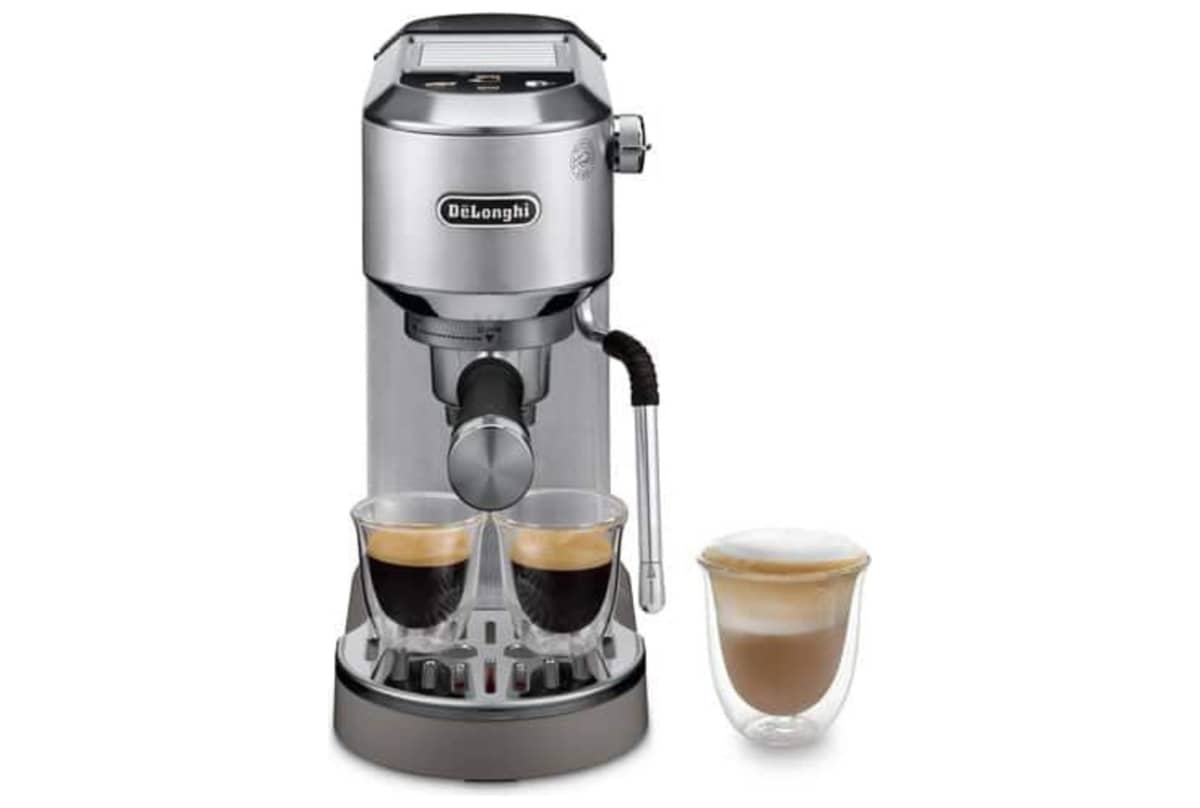 v1774347981/productvergelijker/ESPRAPP/51636118_kk_1-5