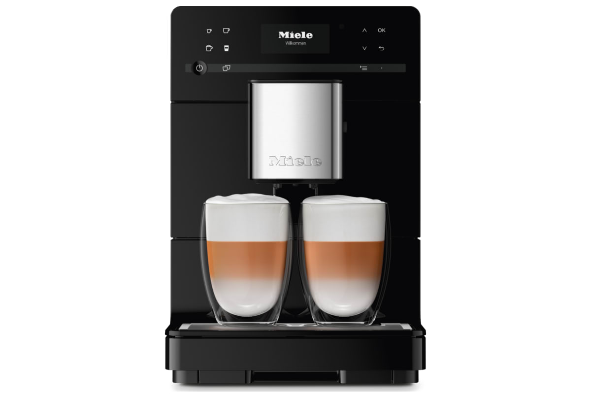 v1774348018/productvergelijker/ESPRAPP/41911532_kk_1-4