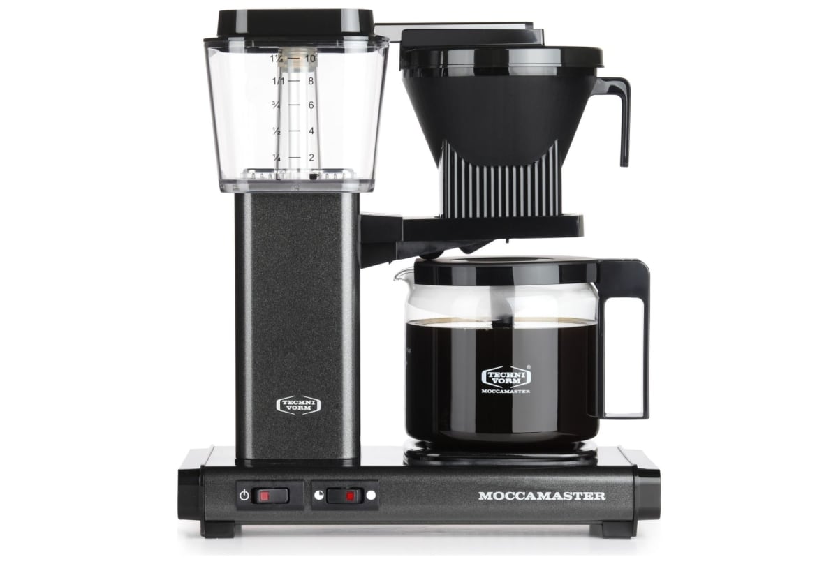 v1774358484/productvergelijker/KOFFIEZETAPP/13174672_kk_1-1