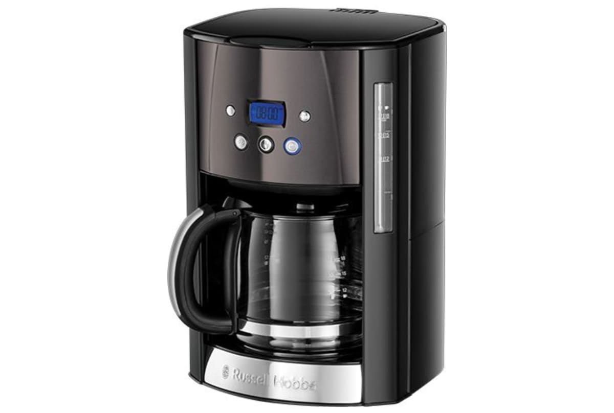 v1774358487/productvergelijker/KOFFIEZETAPP/13621168_kk_1-2