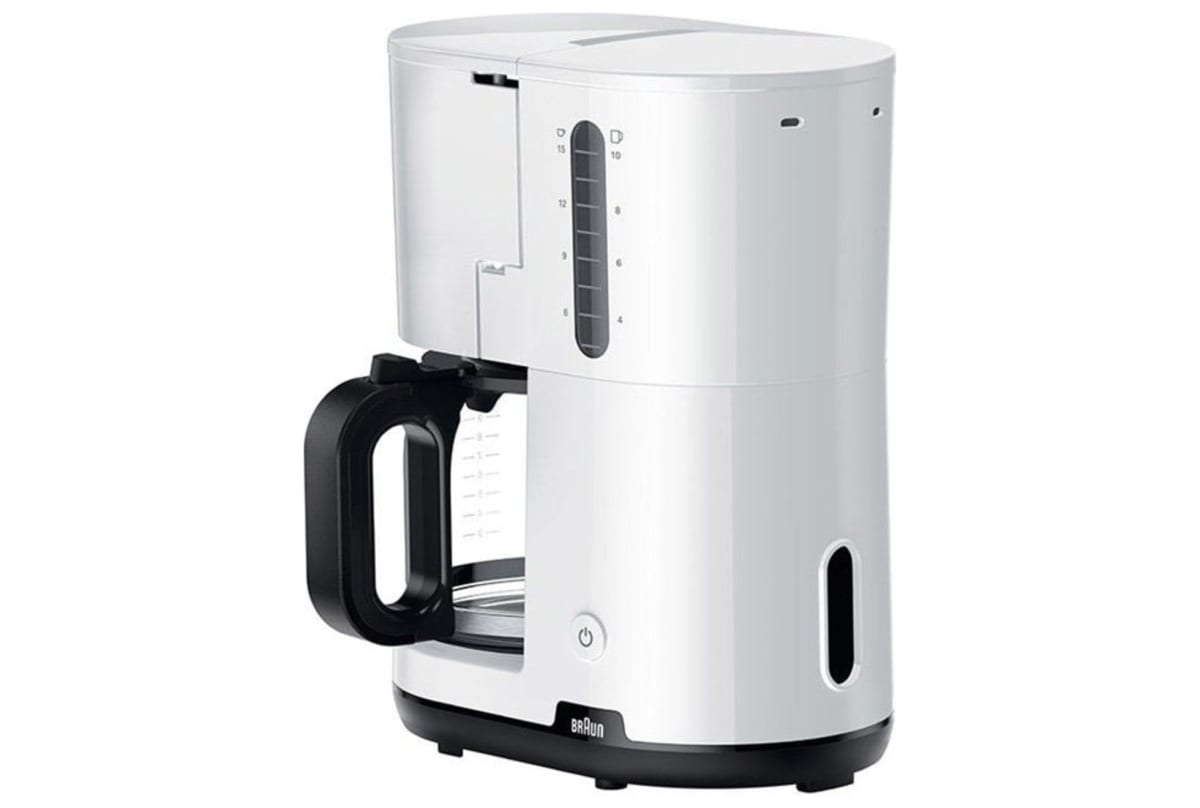 v1774358509/productvergelijker/KOFFIEZETAPP/35667627_kk_1-3