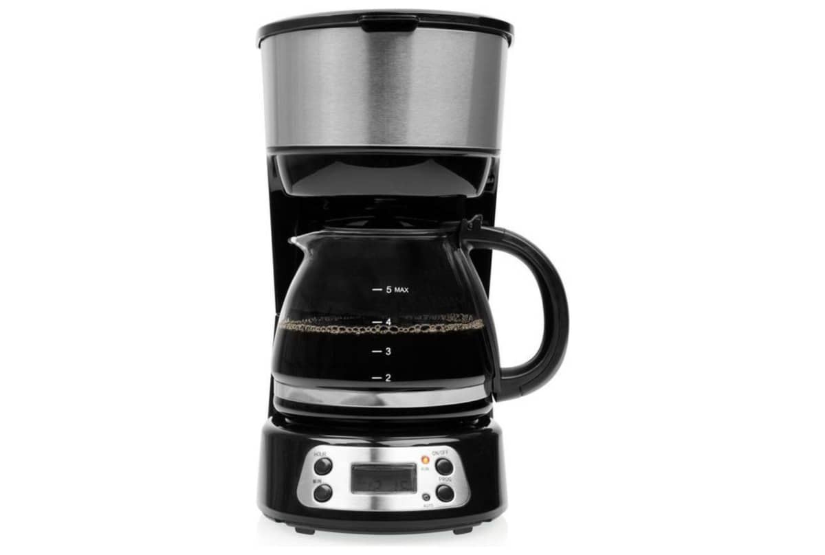 v1774358514/productvergelijker/KOFFIEZETAPP/51672825_kk_1-2