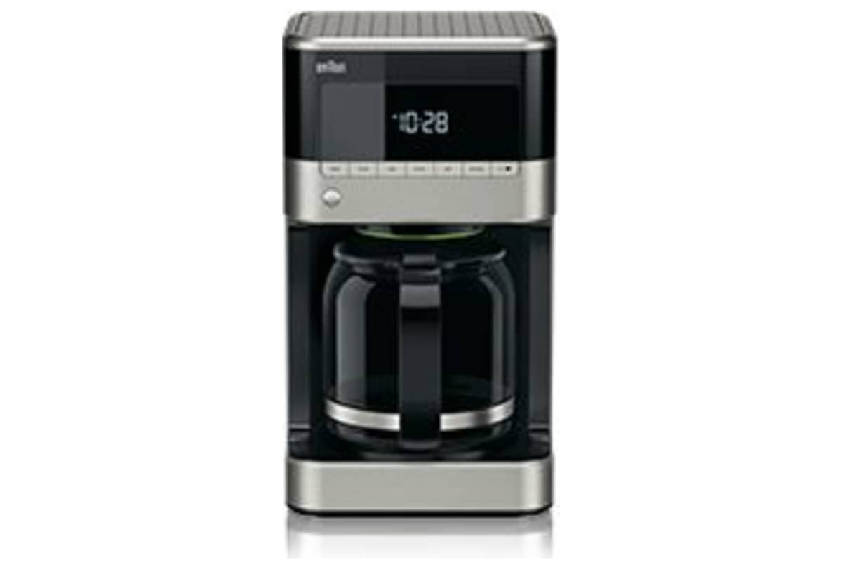 v1774358541/productvergelijker/KOFFIEZETAPP/3389025_kk_1-0