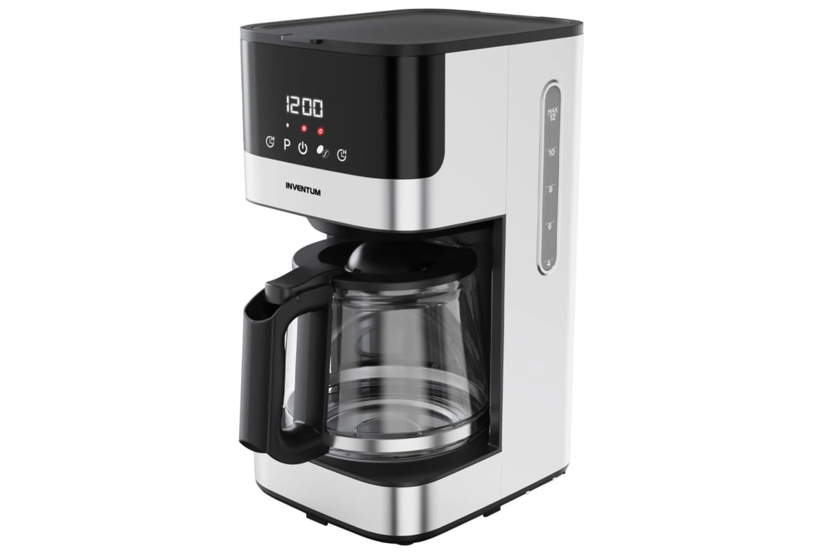 v1774358545/productvergelijker/KOFFIEZETAPP/50400579_kk_1-2