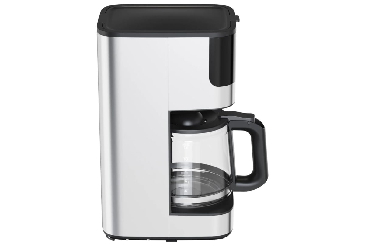 v1774358547/productvergelijker/KOFFIEZETAPP/50400579_kk_2-3