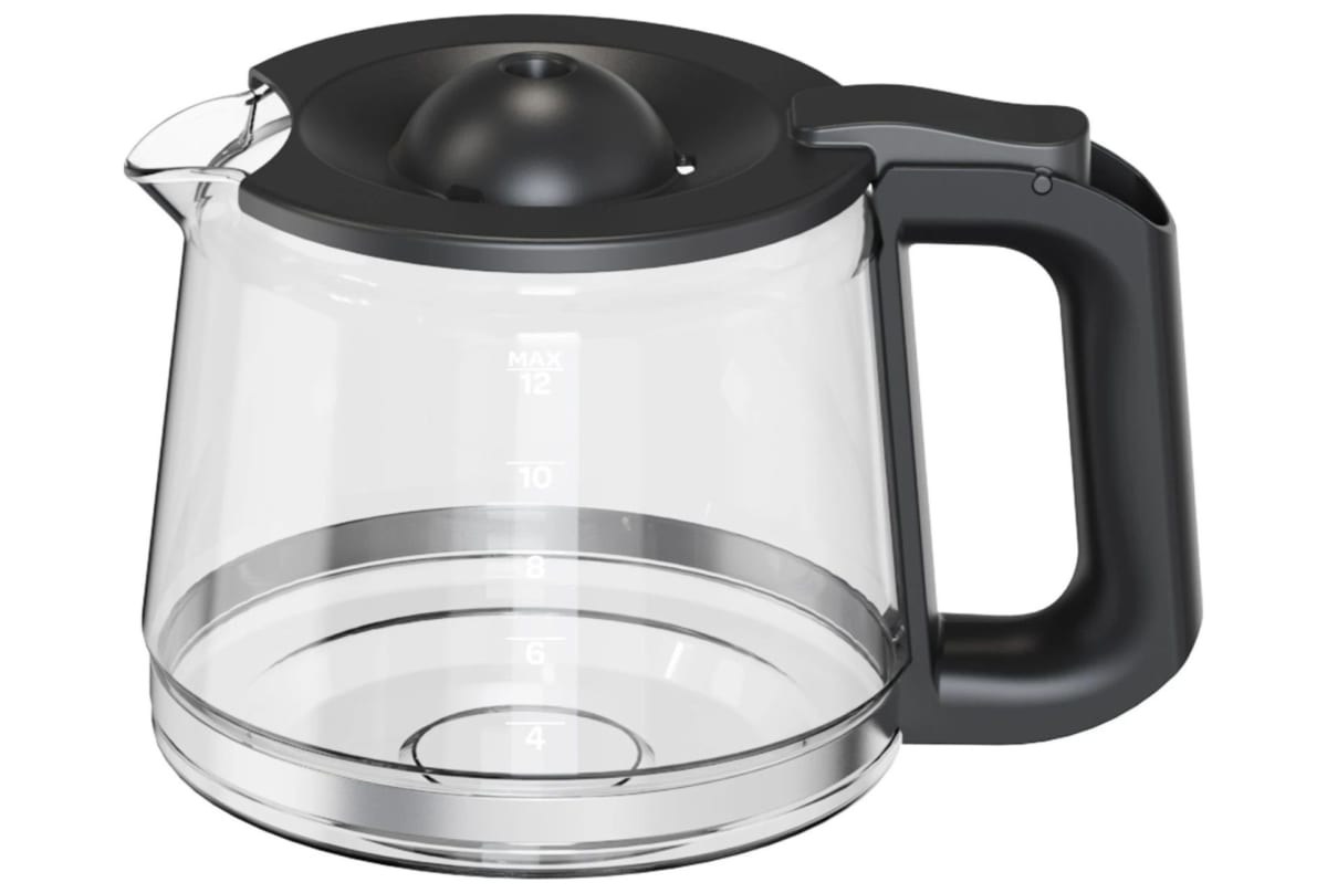 v1774358549/productvergelijker/KOFFIEZETAPP/50400579_kk_3-4