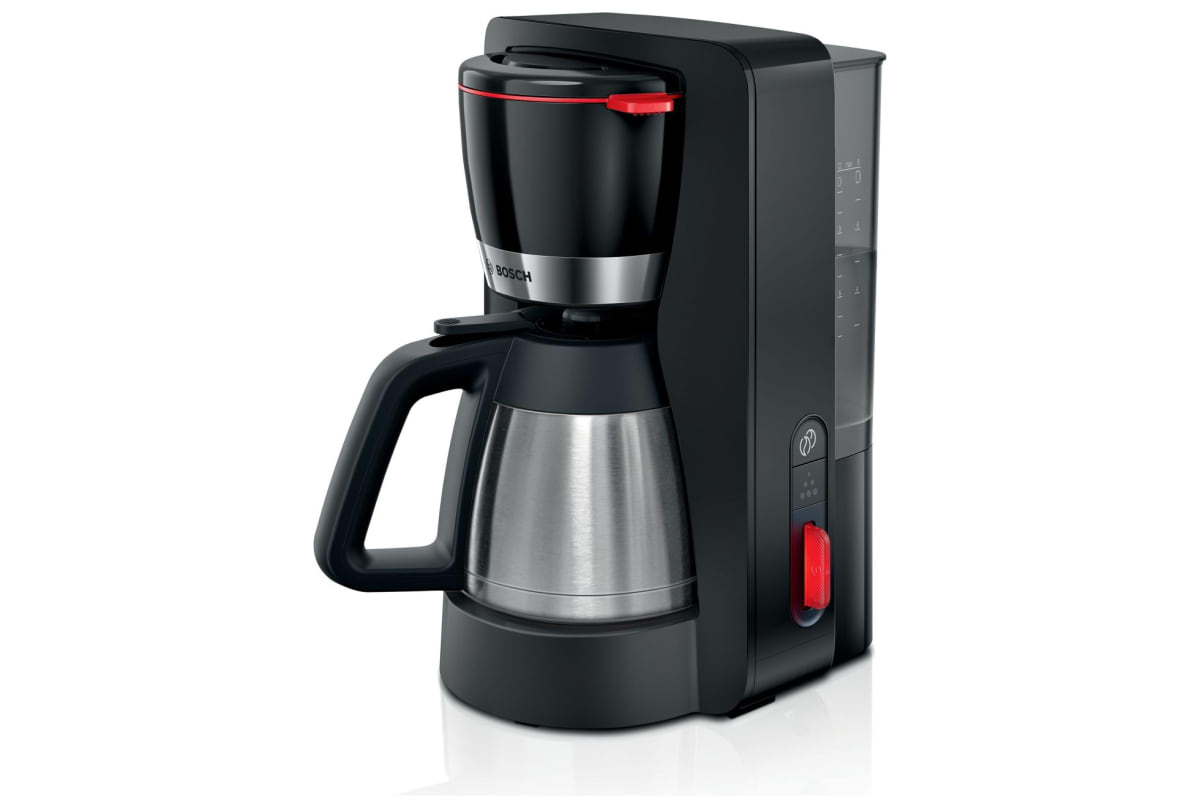 v1774358569/productvergelijker/KOFFIEZETAPP/42629404_kk_1-2