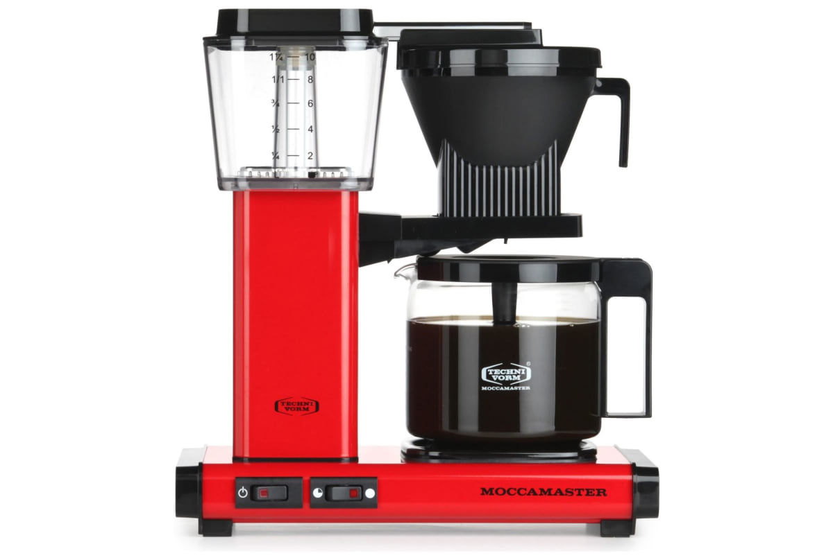 v1774358585/productvergelijker/KOFFIEZETAPP/13174670_kk_1-1