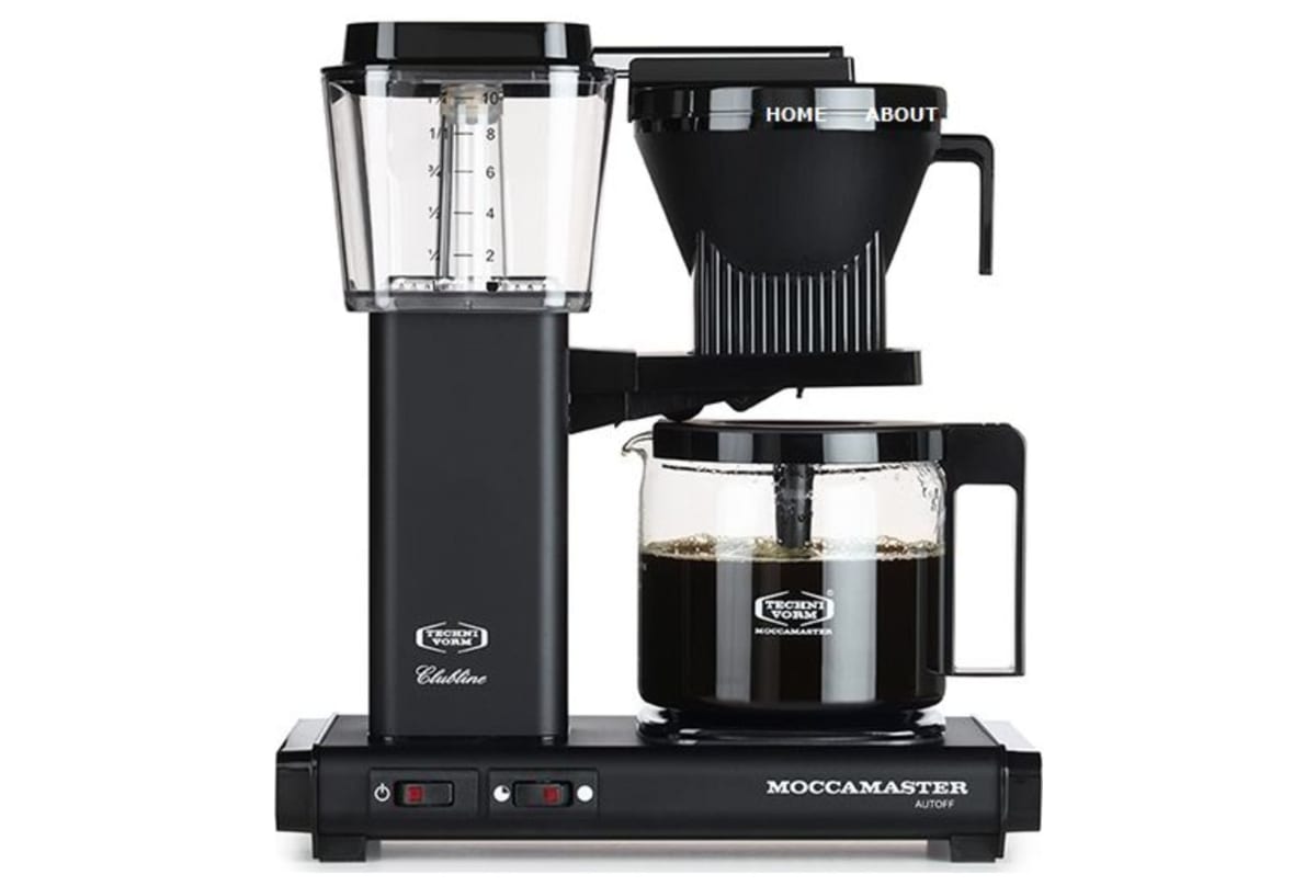 v1774358596/productvergelijker/KOFFIEZETAPP/2107010_kk_1-1