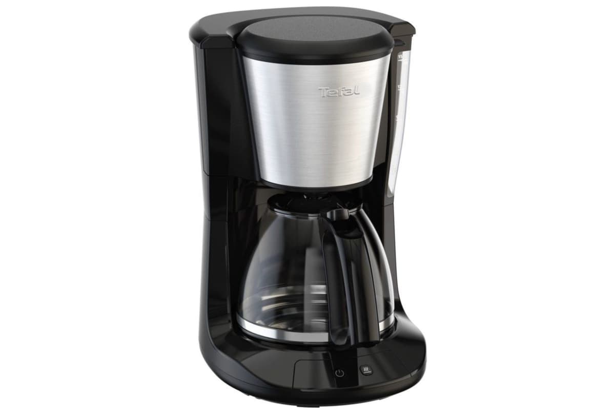 v1774358603/productvergelijker/KOFFIEZETAPP/51700583_kk_1-2