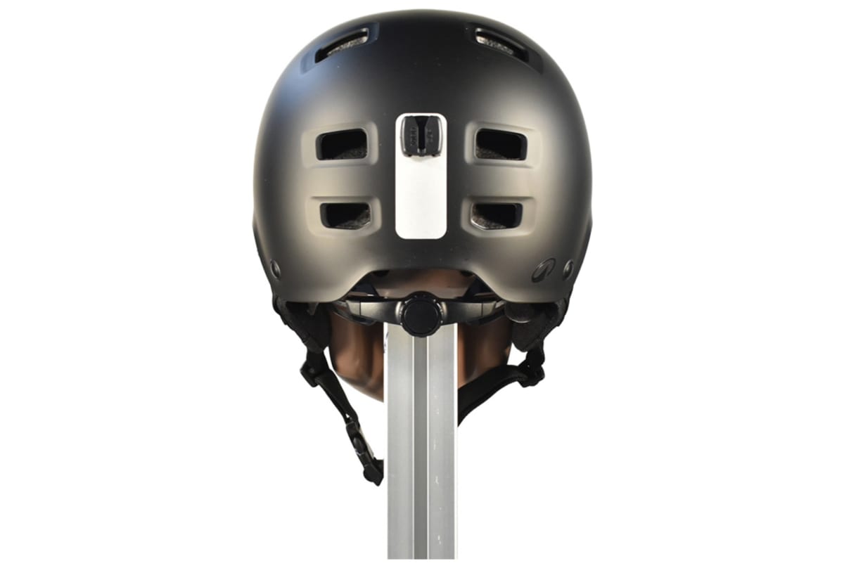 v1774430588/productvergelijker/FIETSHELMEN/IT20642-2612-00_002-2