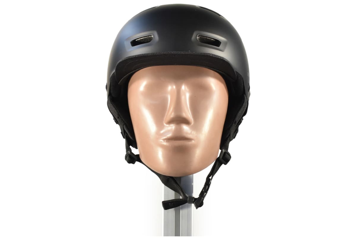 v1774430589/productvergelijker/FIETSHELMEN/IT20642-2612-00_001-1