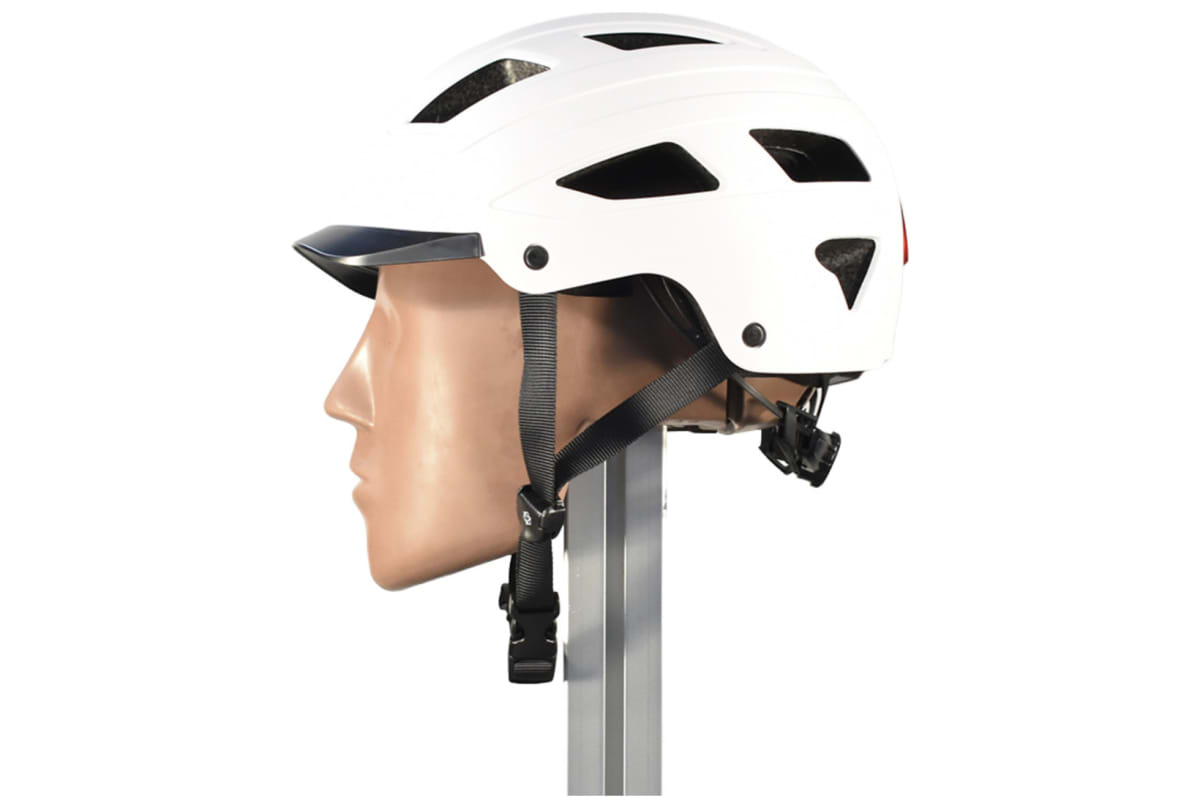 v1774430591/productvergelijker/FIETSHELMEN/IT20642-2611-00_004-4