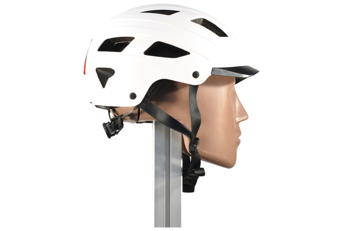 v1774430592/productvergelijker/FIETSHELMEN/IT20642-2611-00_003-3