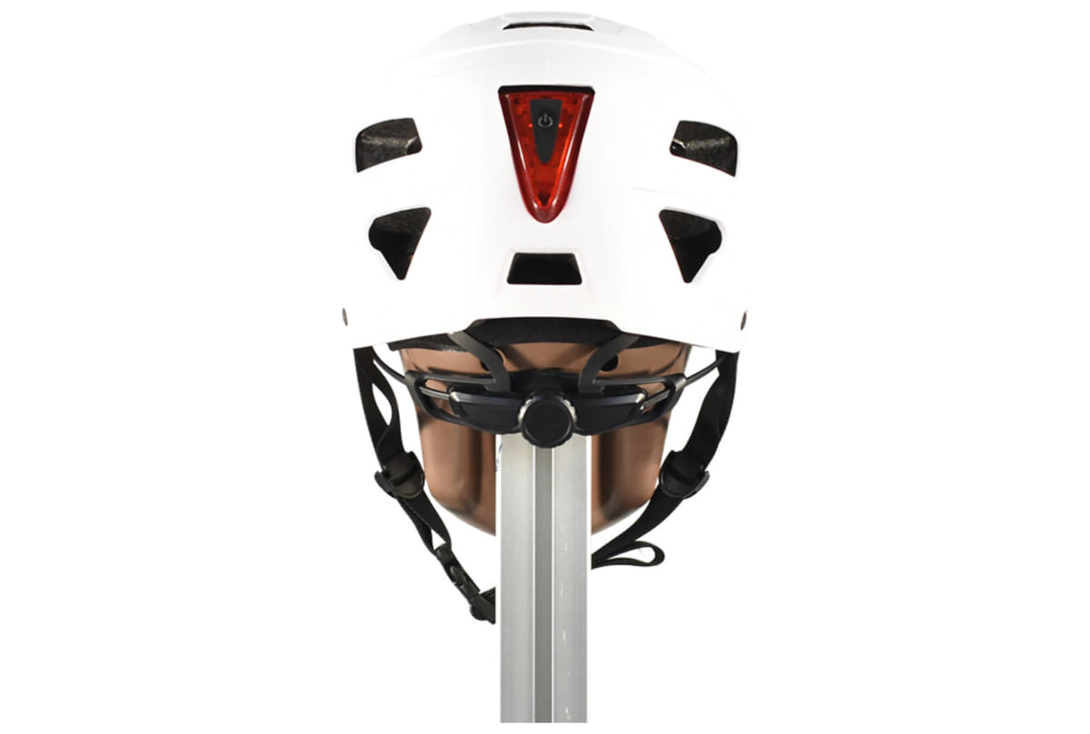 v1774430593/productvergelijker/FIETSHELMEN/IT20642-2611-00_002-2