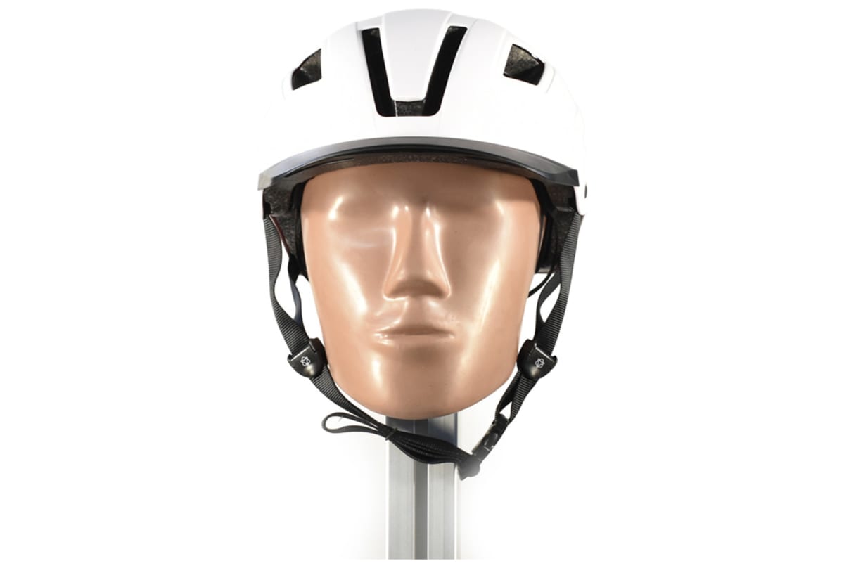 v1774430595/productvergelijker/FIETSHELMEN/IT20642-2611-00_001-1