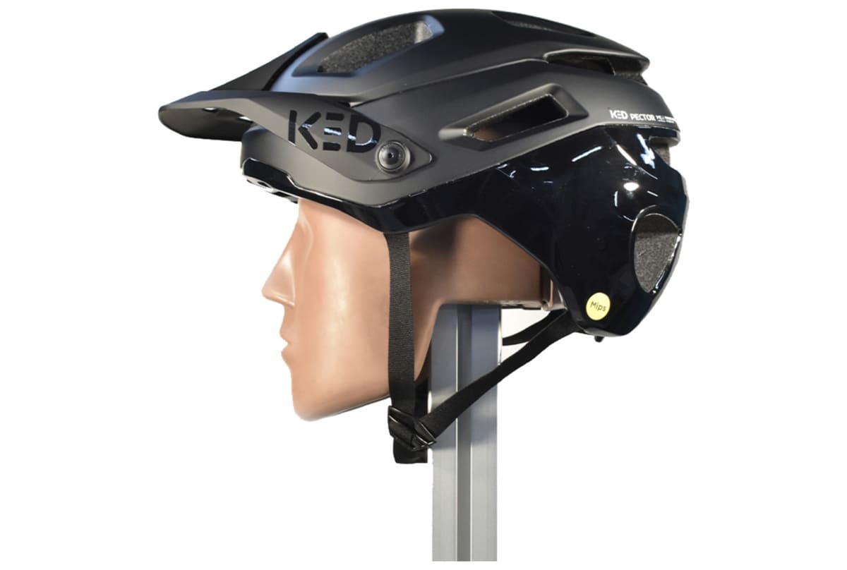 v1774430597/productvergelijker/FIETSHELMEN/IT20642-2610-00_004-4