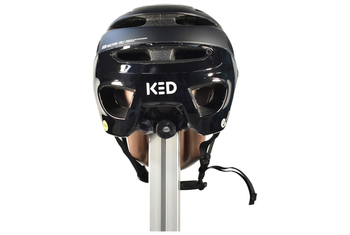 v1774430600/productvergelijker/FIETSHELMEN/IT20642-2610-00_002-2