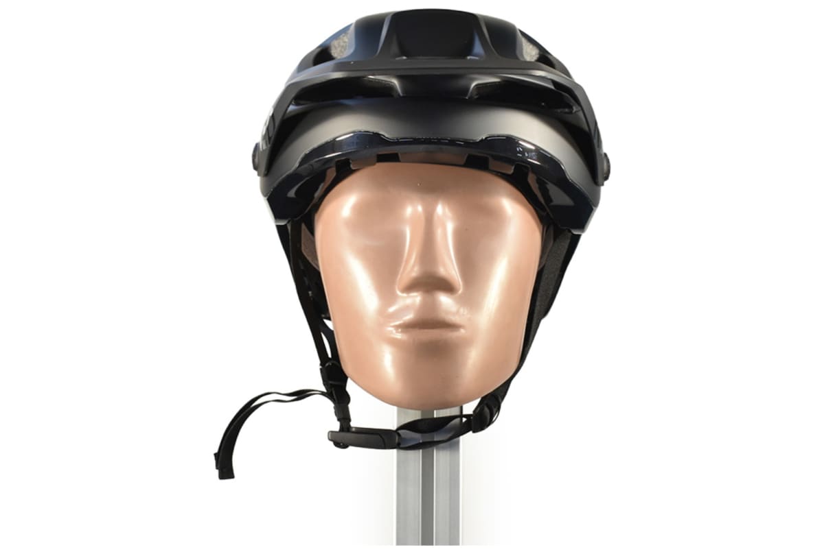 v1774430601/productvergelijker/FIETSHELMEN/IT20642-2610-00_001-1