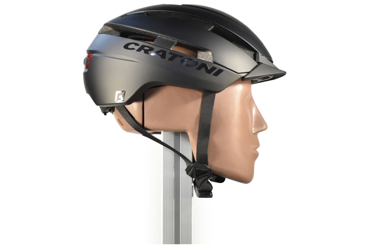 v1774430610/productvergelijker/FIETSHELMEN/IT20642-2608-00_003-3