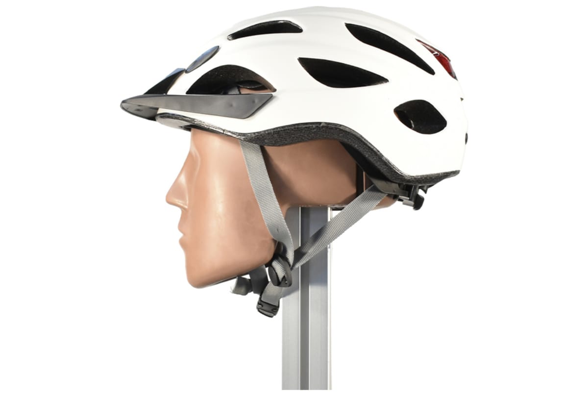 v1774430614/productvergelijker/FIETSHELMEN/IT20642-2607-00_004-4