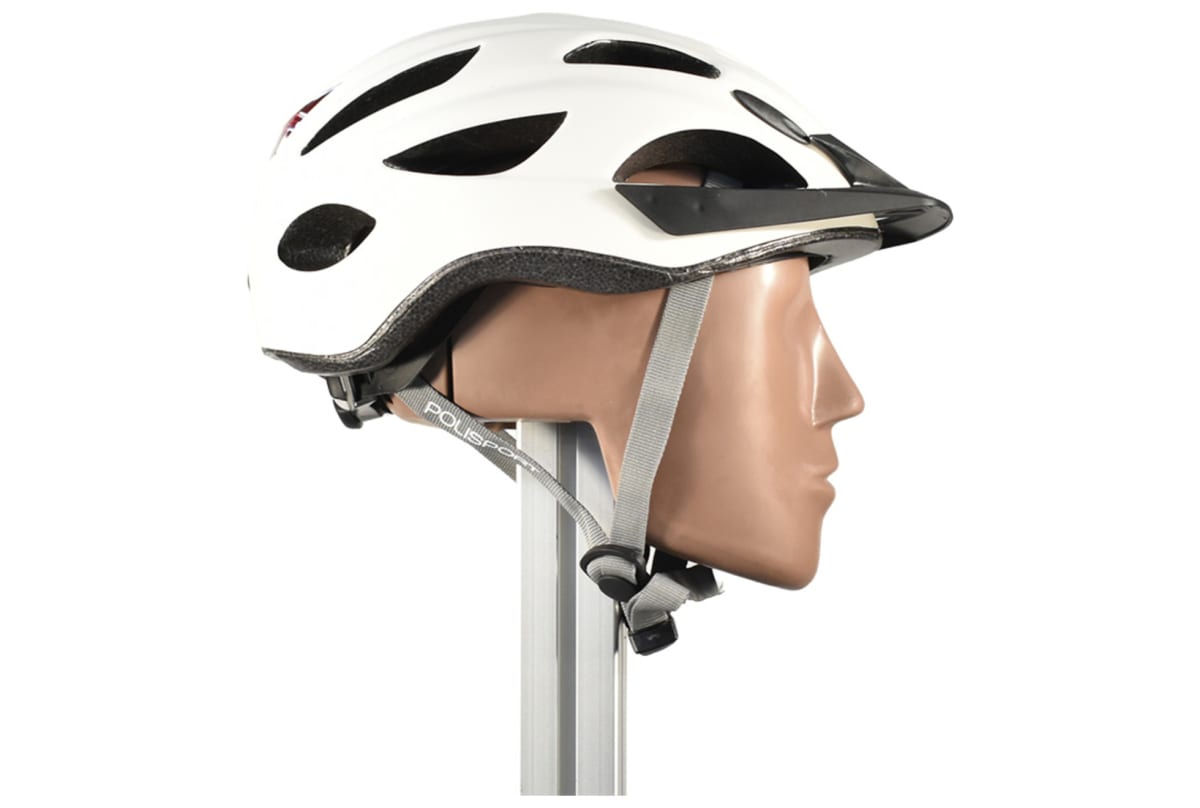 v1774430616/productvergelijker/FIETSHELMEN/IT20642-2607-00_003-3