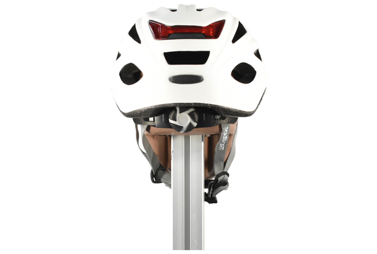 v1774430617/productvergelijker/FIETSHELMEN/IT20642-2607-00_002-2