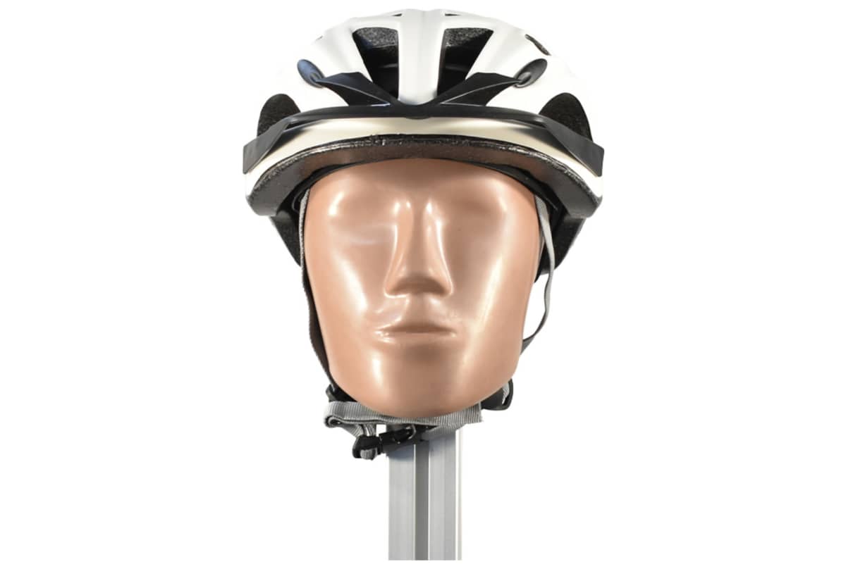 v1774430618/productvergelijker/FIETSHELMEN/IT20642-2607-00_001-1