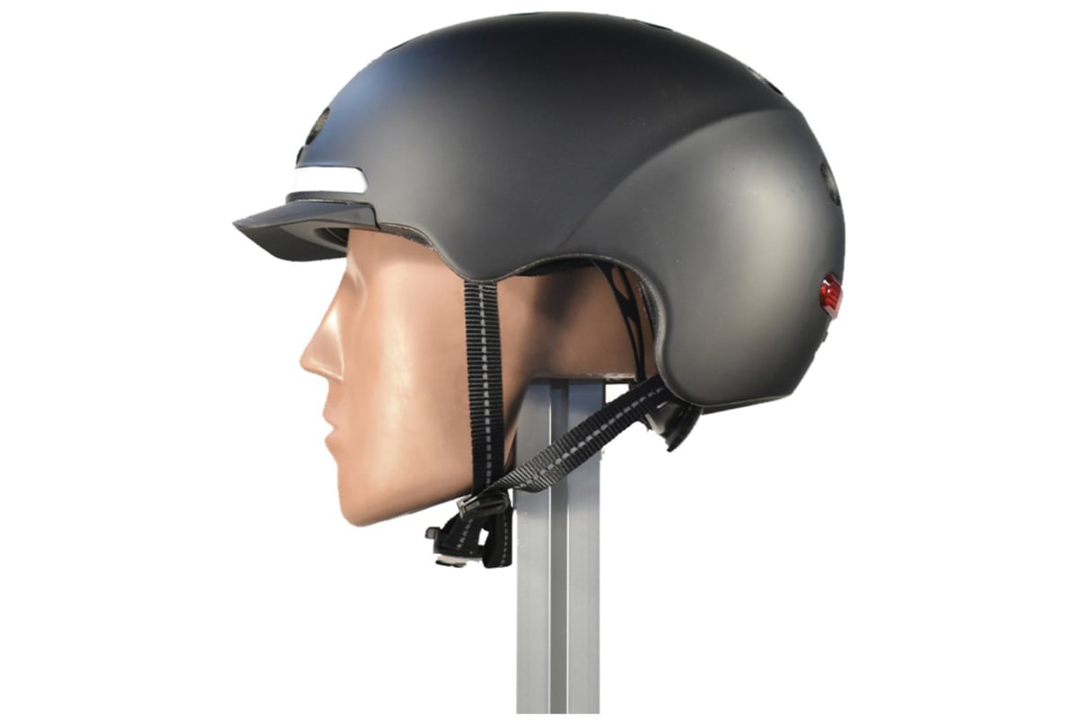 v1774430620/productvergelijker/FIETSHELMEN/IT20642-2606-00_004-4