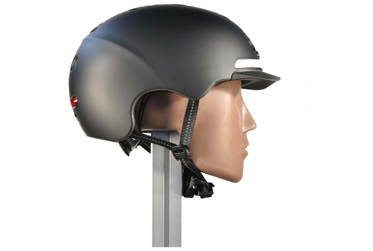 v1774430622/productvergelijker/FIETSHELMEN/IT20642-2606-00_003-3