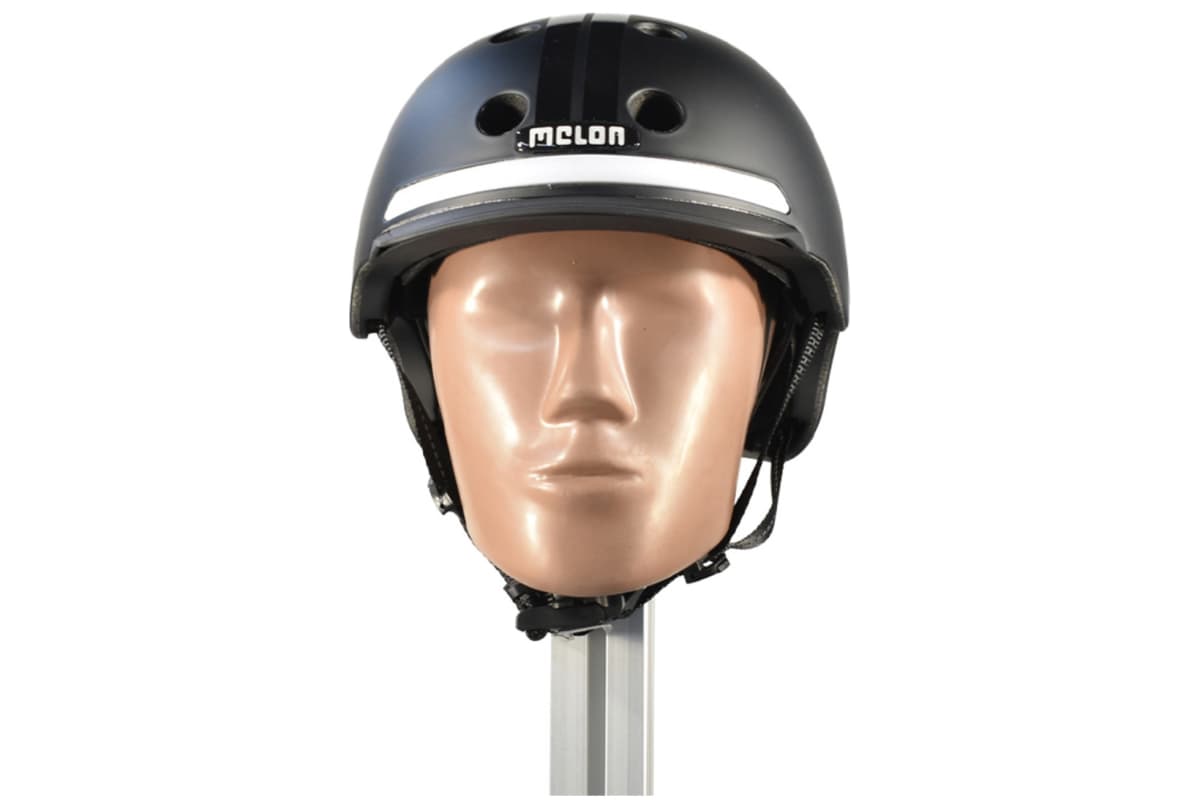 v1774430625/productvergelijker/FIETSHELMEN/IT20642-2606-00_001-1