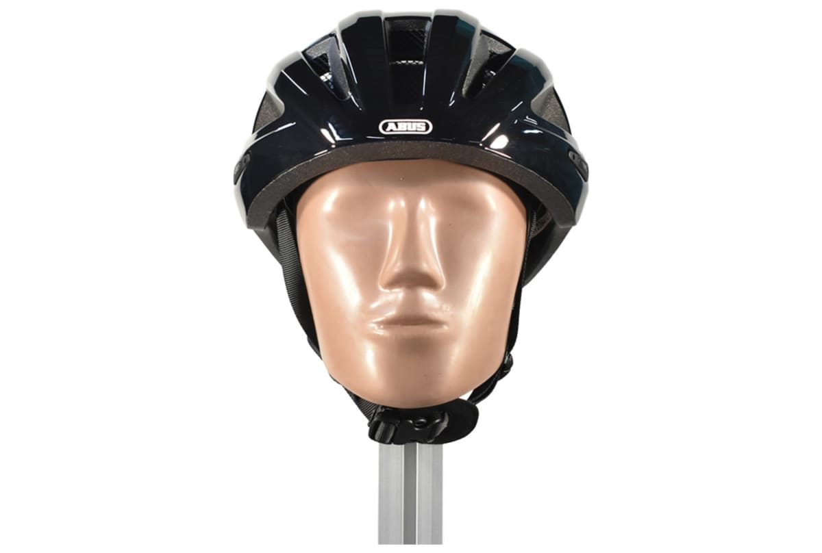 v1774430631/productvergelijker/FIETSHELMEN/IT20642-2602-00_001-1