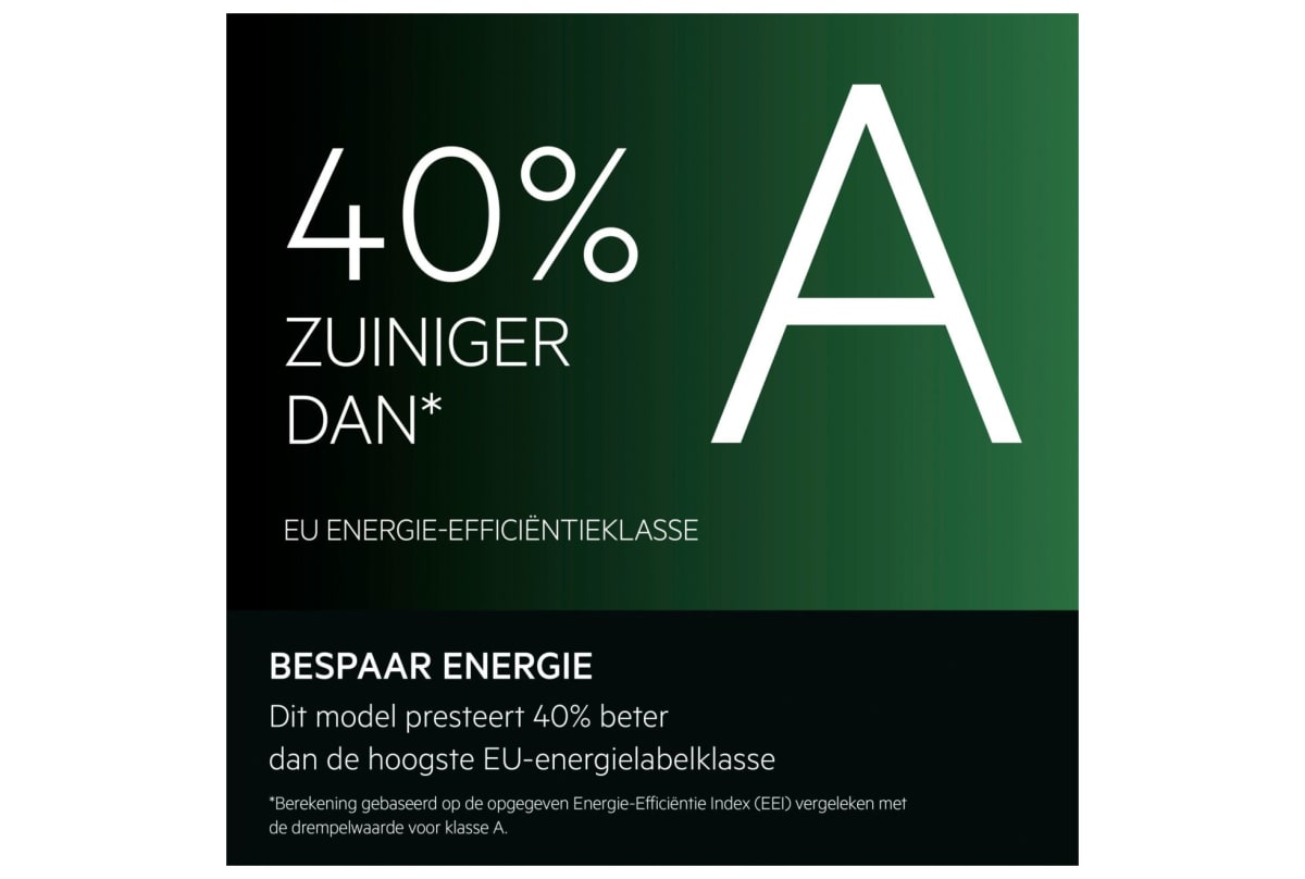 v1774446731/productvergelijker/WASM/52148310_kk_4-3